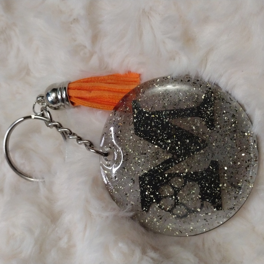 Keychain - Picture 2 of 2